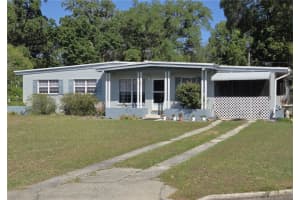 504 35TH AVENUE, OCALA, FL 34471 Sold 09/03/25