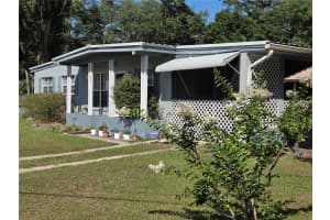 504 35TH AVENUE, OCALA, FL 34471 Sold 09/03/25