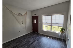 504 35TH AVENUE, OCALA, FL 34471 Sold 09/03/25