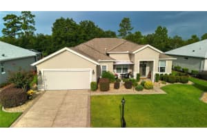 11868 91ST CIRCLE, SUMMERFIELD, FL 34491 Sold 10/08/25