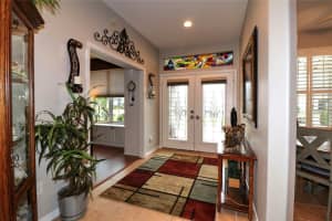 11868 91ST CIRCLE, SUMMERFIELD, FL 34491 Sold 10/08/25