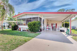 2475 Karen Dr, MOUNT DORA