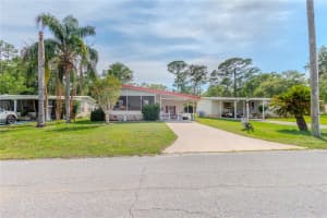 2475 KAREN DRIVE, MOUNT DORA, FL 32757 - MLS#MFRG5097693