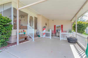 2475 KAREN DRIVE, MOUNT DORA, FL 32757 - MLS#MFRG5097693
