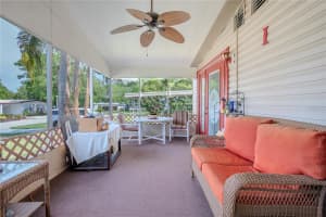 2475 KAREN DRIVE, MOUNT DORA, FL 32757 - MLS#MFRG5097693