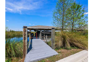 395 BLUE CYPRESS DRIVE, GROVELAND, FL 34736 - MLS#MFRG5097694