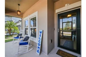395 BLUE CYPRESS DRIVE, GROVELAND, FL 34736 - MLS#MFRG5097694