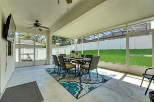 30532 GIDRAN TERRACE, MOUNT DORA, FL 32757 - MLS#MFRG5097695