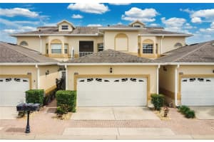 17406 Chateau Pine Way, CLERMONT
