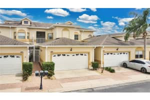 17406 CHATEAU PINE WAY, CLERMONT, FL 34711 - MLS#MFRG5097697