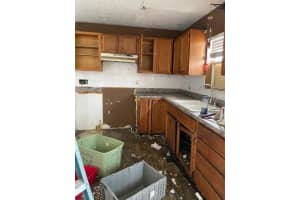 11626 FAIRMONT AVENUE, LEESBURG, FL 34788 Sold 08/05/25