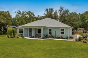 2163 COUNTY ROAD 243F, WILDWOOD, FL 34785 Sold 06/30/25