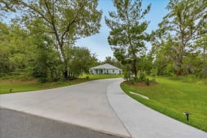 2163 COUNTY ROAD 243F, WILDWOOD, FL 34785 Sold 06/30/25