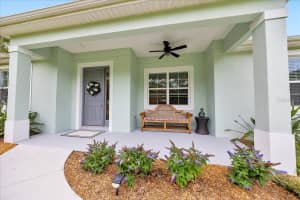 2163 COUNTY ROAD 243F, WILDWOOD, FL 34785 Sold 06/30/25