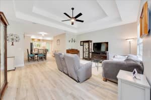 2163 COUNTY ROAD 243F, WILDWOOD, FL 34785 Sold 06/30/25