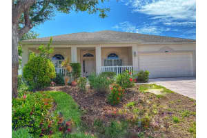 3555 Chapel Hill Blvd, CLERMONT