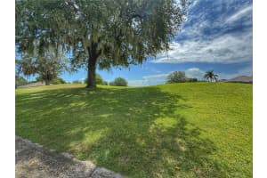 3555 CHAPEL HILL BOULEVARD, CLERMONT, FL 34711 - MLS#MFRG5097701
