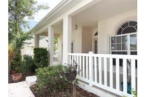 3555 CHAPEL HILL BOULEVARD, CLERMONT, FL 34711 - MLS#MFRG5097701