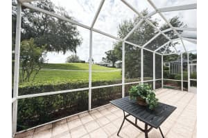 3555 CHAPEL HILL BOULEVARD, CLERMONT, FL 34711 - MLS#MFRG5097701