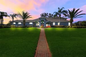 7350 SPRING MOUNTAIN LN, YALAHA, FL 34797 Sold 07/31/25