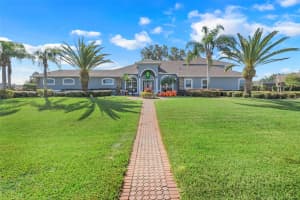 7350 SPRING MOUNTAIN LN, YALAHA, FL 34797 Sold 07/31/25