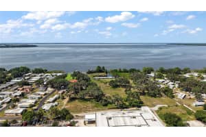 32311 ANGLERS AVENUE, LEESBURG, FL 34788 - MLS#MFRG5097704