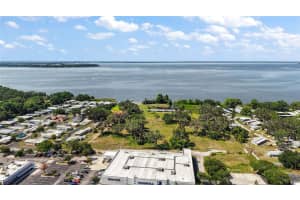 32311 ANGLERS AVENUE, LEESBURG, FL 34788 - MLS#MFRG5097704