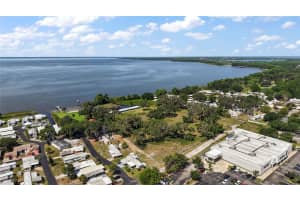 32311 ANGLERS AVENUE, LEESBURG, FL 34788 - MLS#MFRG5097704