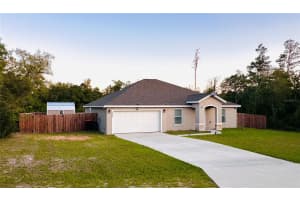 4002 158TH STREET ROAD, OCALA, FL 34473 - MLS#MFRG5097711