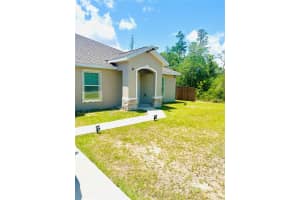 4002 158TH STREET ROAD, OCALA, FL 34473 - MLS#MFRG5097711
