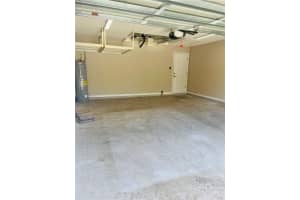 4002 158TH STREET ROAD, OCALA, FL 34473 - MLS#MFRG5097711