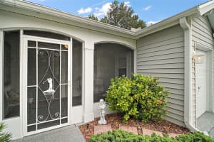 215 CHULA VISTA AVENUE, THE VILLAGES, FL 32159 Sold 09/05/25