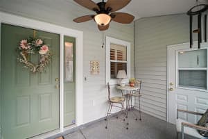 215 CHULA VISTA AVENUE, THE VILLAGES, FL 32159 Sold 09/05/25