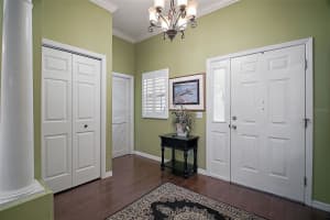 215 CHULA VISTA AVENUE, THE VILLAGES, FL 32159 Sold 09/05/25