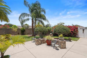 2312 NACKMAN PLACE, THE VILLAGES, FL 32162 Sold 09/04/25