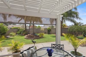 2312 NACKMAN PLACE, THE VILLAGES, FL 32162 Sold 09/04/25