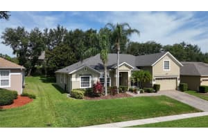 4239 FAWN MEADOWS CIR, CLERMONT, FL 34711 - MLS#MFRG5097714