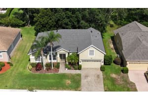 4239 FAWN MEADOWS CIR, CLERMONT, FL 34711 - MLS#MFRG5097714