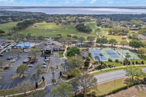 4239 FAWN MEADOWS CIR, CLERMONT, FL 34711 - MLS#MFRG5097714
