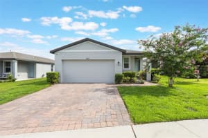 29810 Anahid Dr, LEESBURG