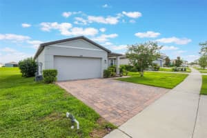 29810 ANAHID DR, LEESBURG, FL 34748 - MLS#MFRG5097715