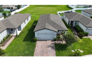 29810 ANAHID DR, LEESBURG, FL 34748 - MLS#MFRG5097715