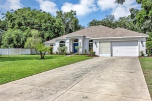 34231 SHADEWOOD CIRCLE, LEESBURG, FL 34788 Sold 07/16/25