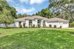 34231 SHADEWOOD CIRCLE, LEESBURG, FL 34788 Sold 07/16/25