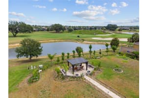 3097 BUREAU PATH, THE VILLAGES, FL 32163 Sold 09/12/25