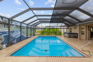 3097 BUREAU PATH, THE VILLAGES, FL 32163 Sold 09/12/25