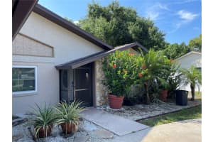 721 MENDOZA DRIVE, ORLANDO, FL 32825 Sold 10/08/25
