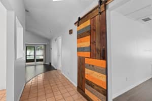 721 MENDOZA DRIVE, ORLANDO, FL 32825 Sold 10/08/25