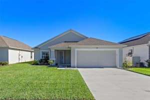 305 Arbuthnot St, WINTER HAVEN