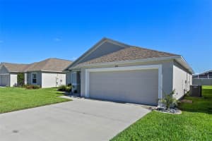 305 ARBUTHNOT ST, WINTER HAVEN, FL 33881 - MLS#MFRG5097723